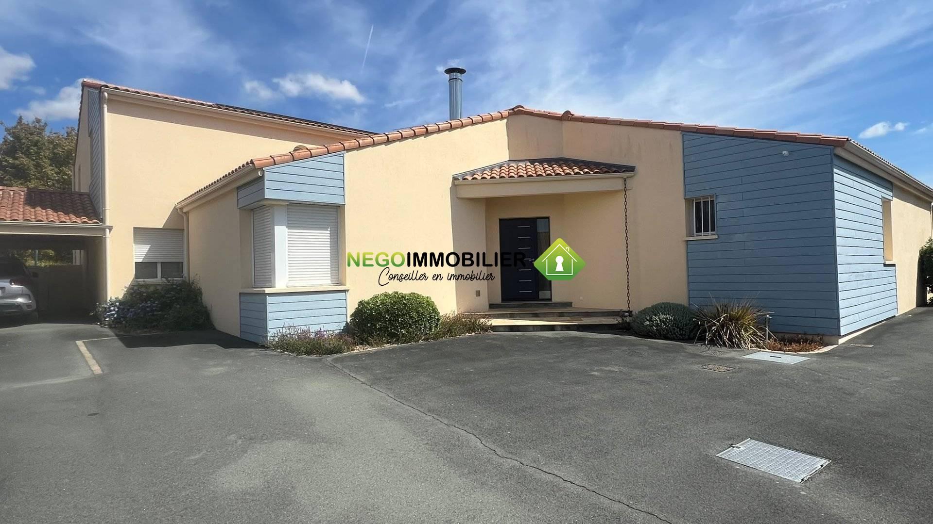 Photo du bien immobilier