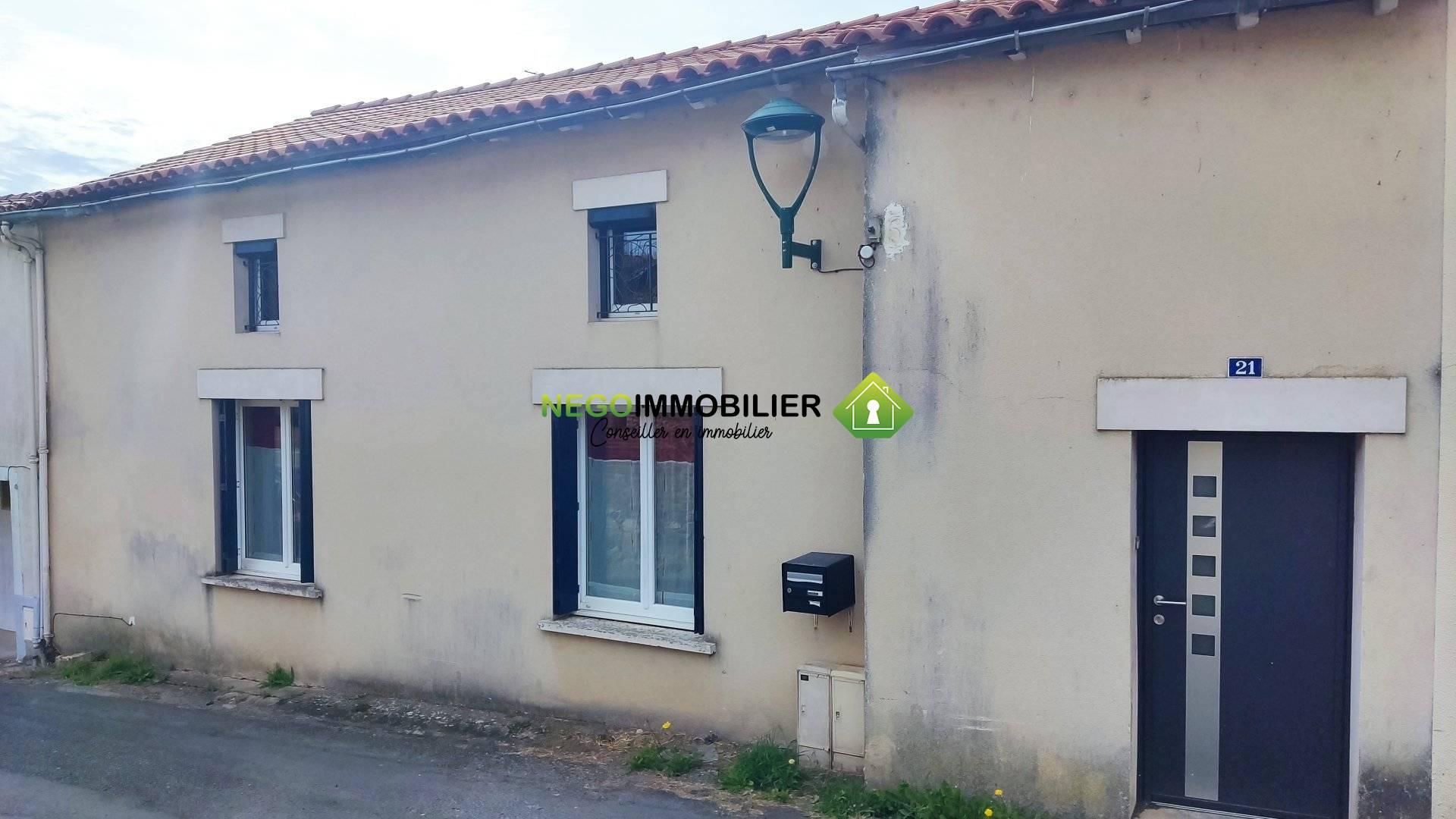 Photo du bien immobilier
