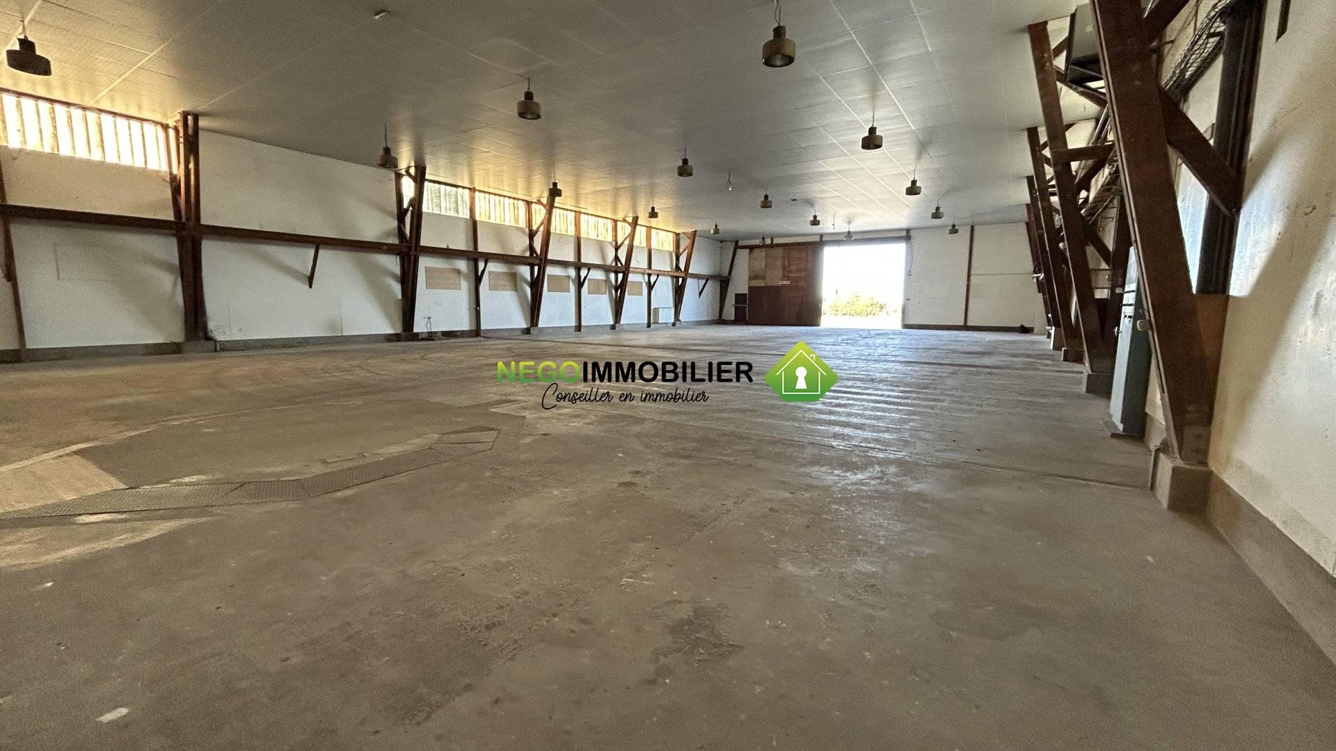 Photo du bien immobilier