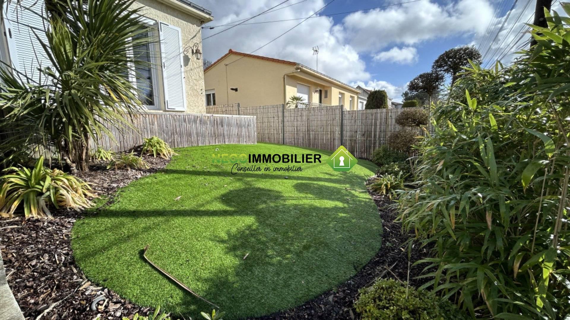 Photo du bien immobilier