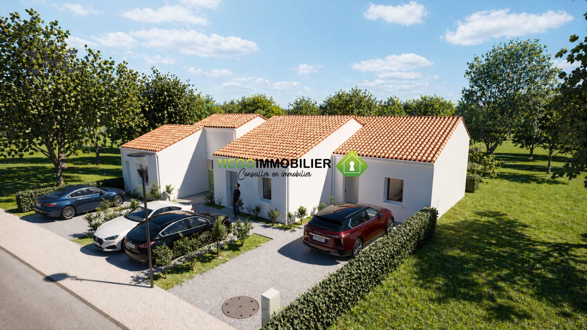Photo du bien immobilier