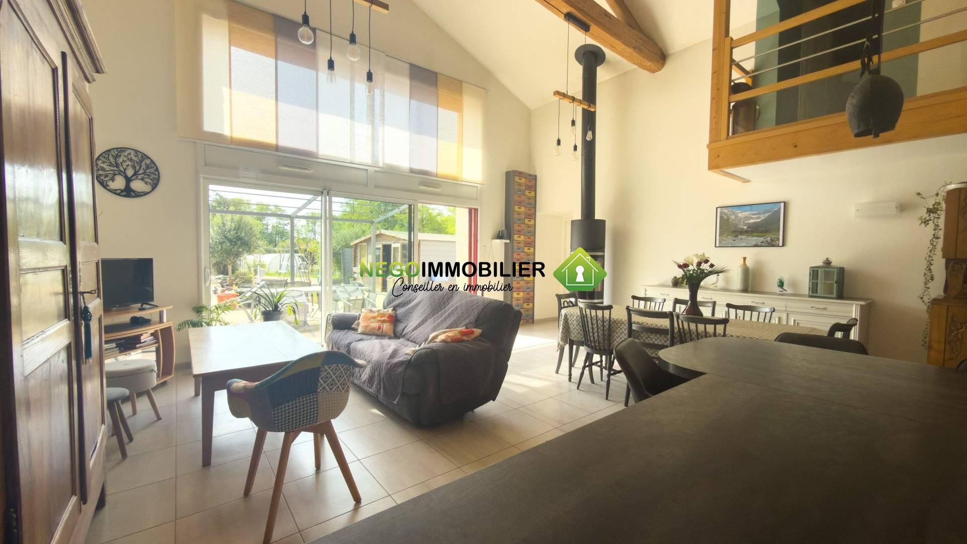Photo du bien immobilier