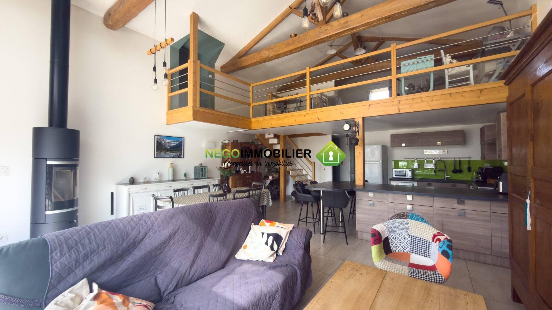 Photo du bien immobilier