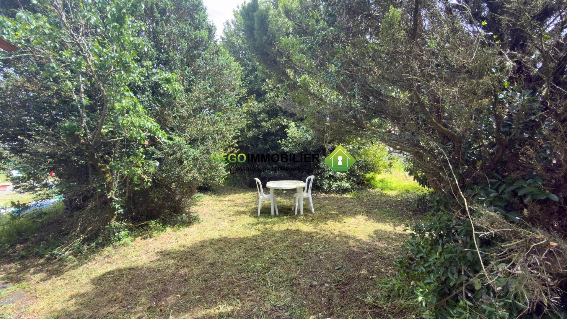 Photo du bien immobilier