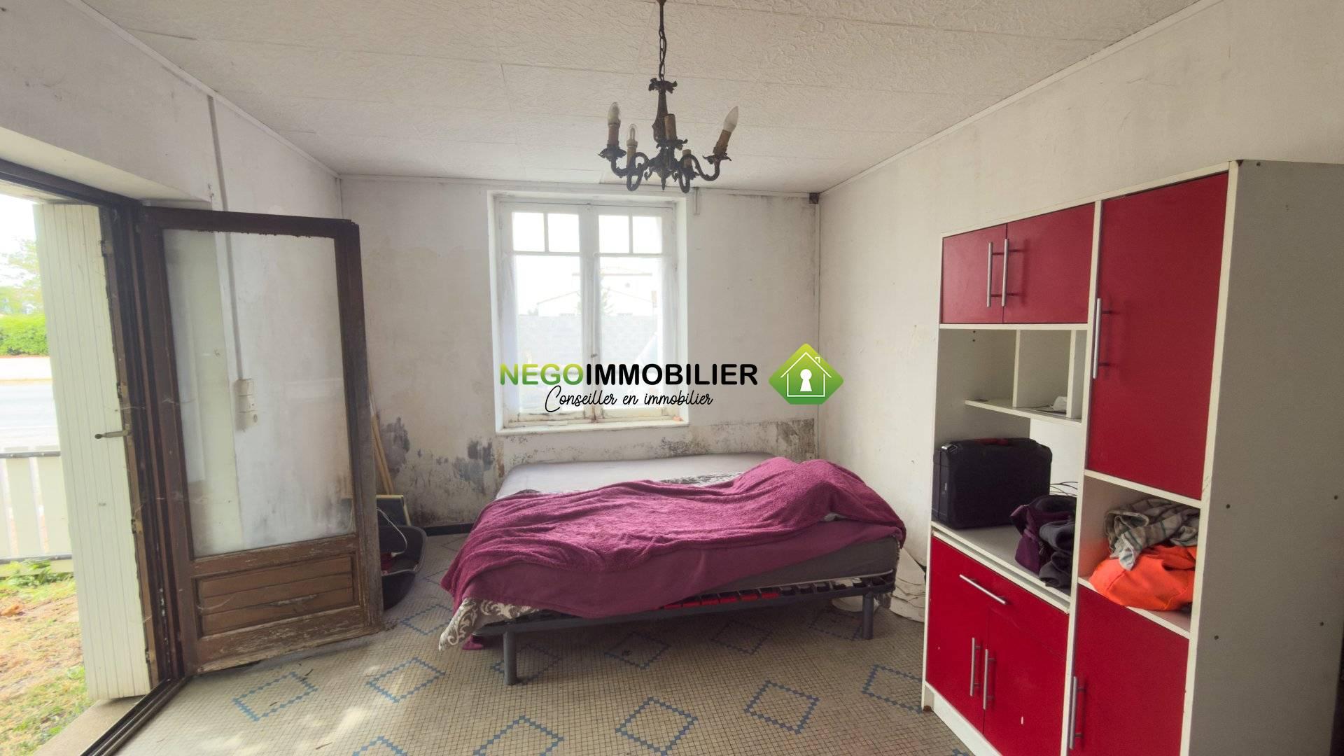 Photo du bien immobilier