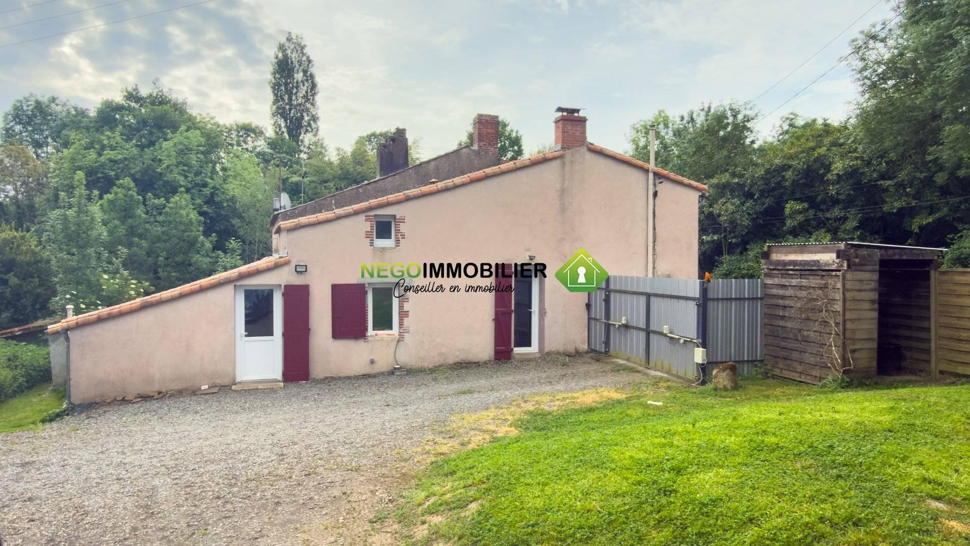 Photo du bien immobilier