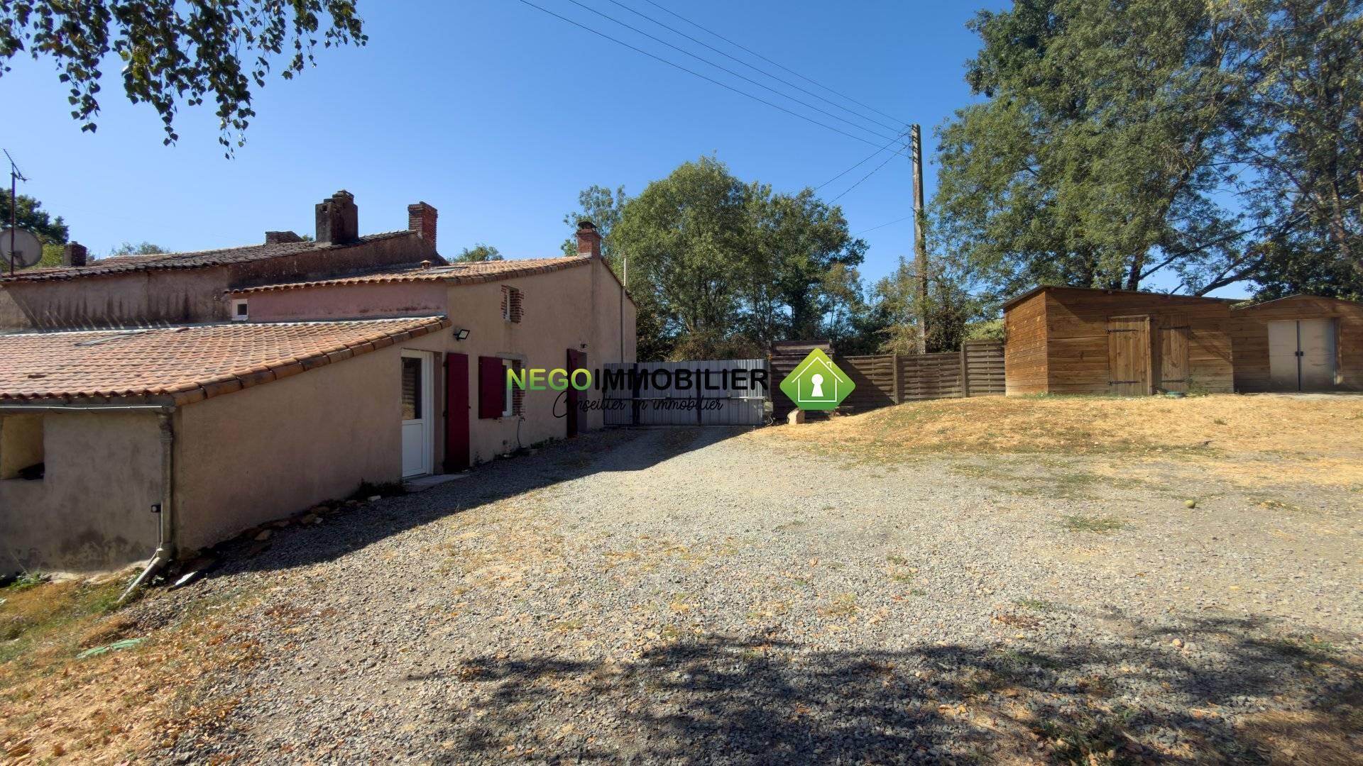Photo du bien immobilier