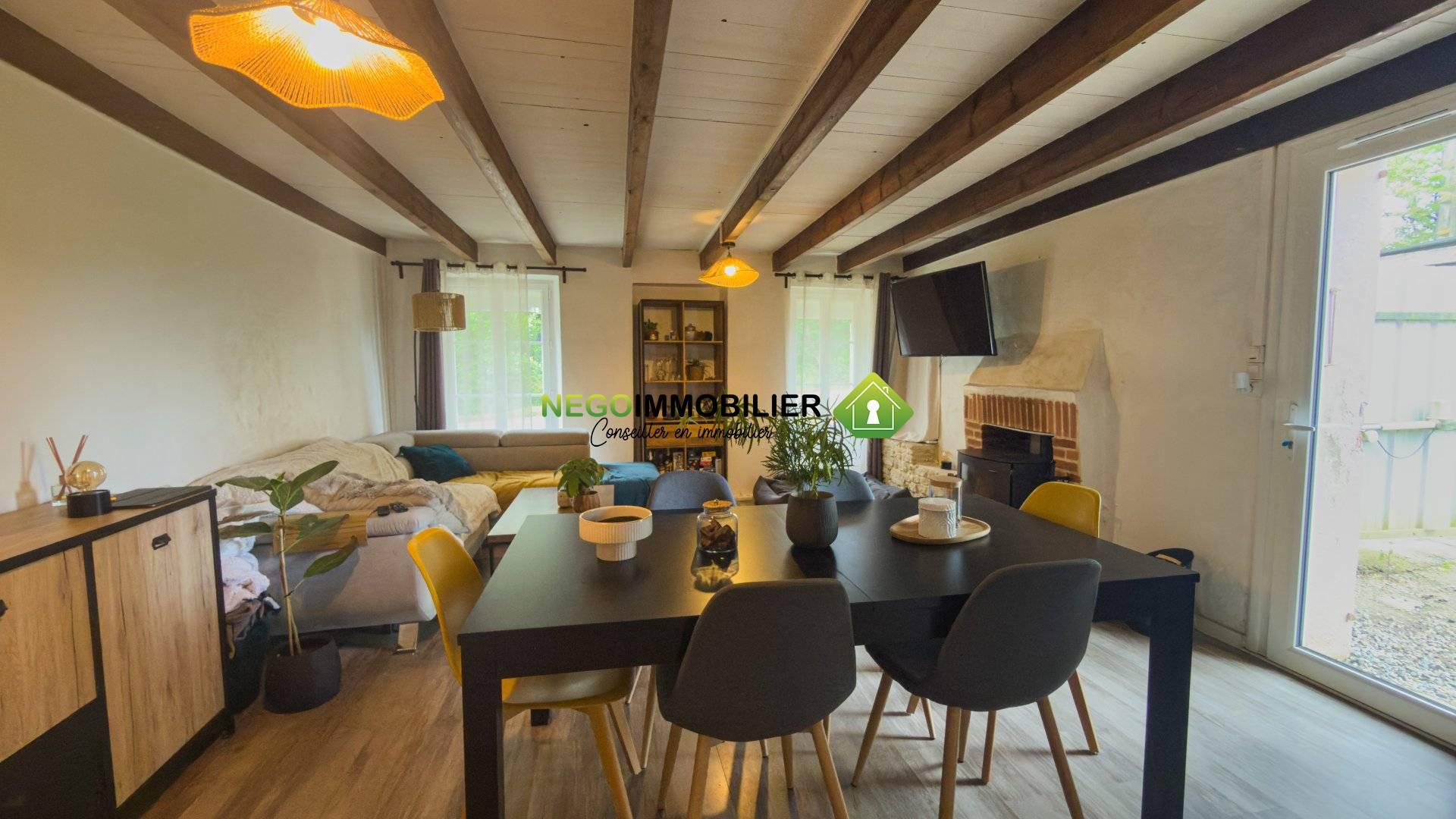 Photo du bien immobilier