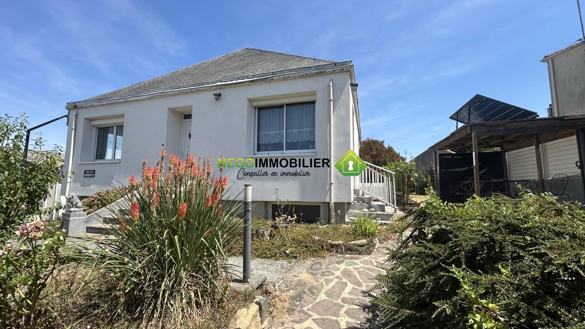 Photo du bien immobilier