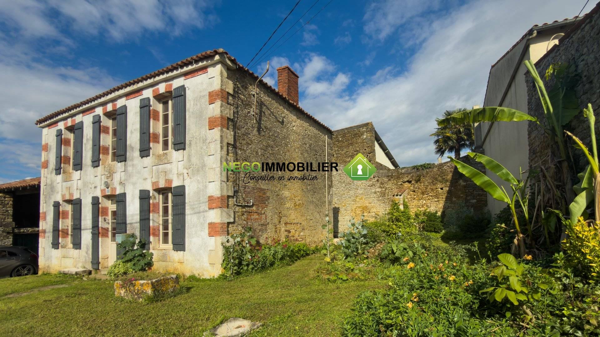 Photo du bien immobilier